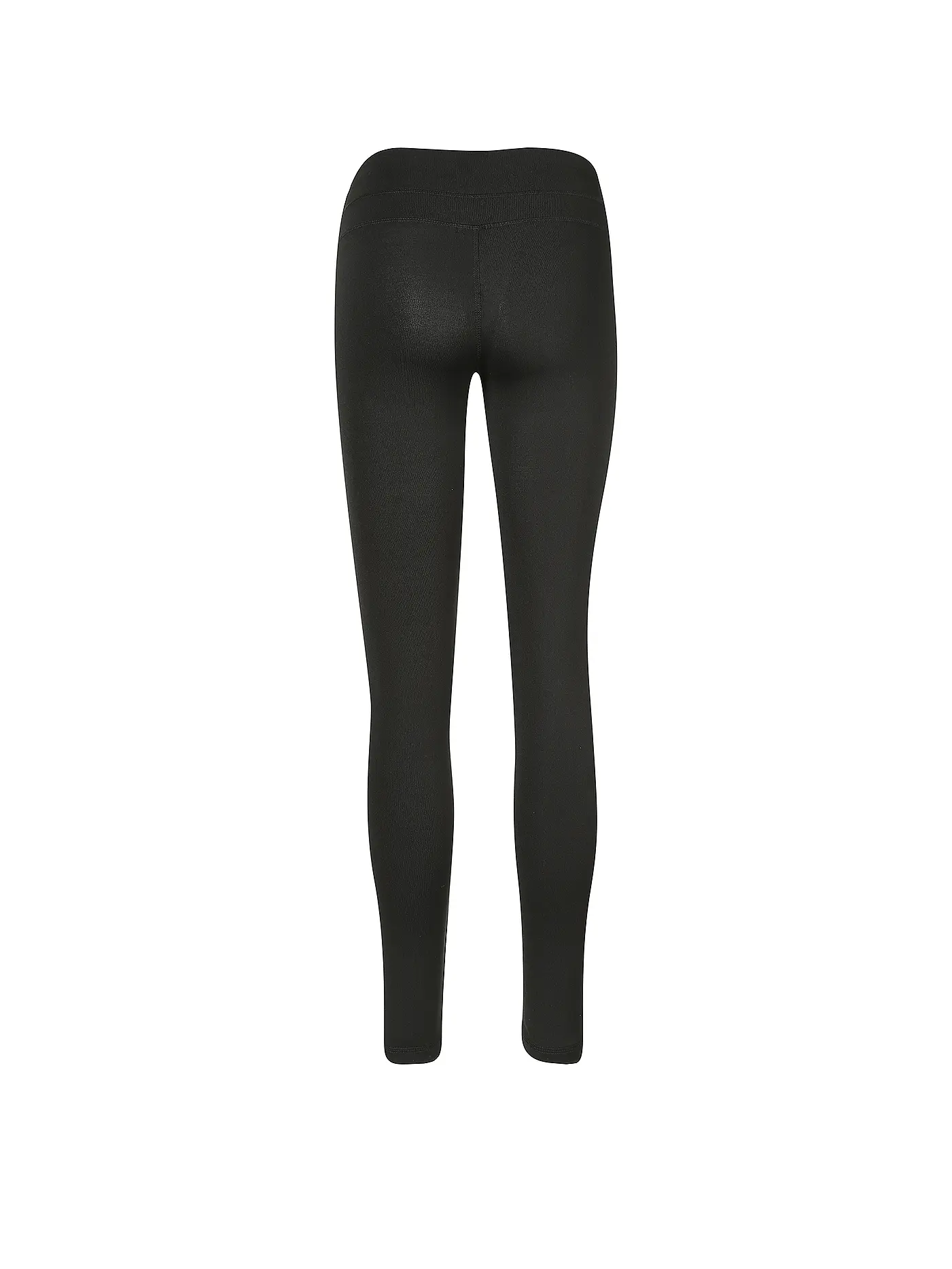 GETFIT | Damen Fitnesstight | 